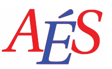 logo_AES_3.png