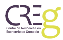 logo_Creg_site_3.png