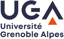 logo_UGA_site_5.png